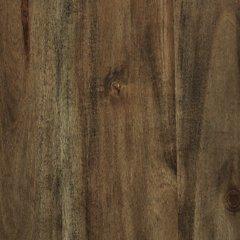 Moriville Dining Room Set - Vida Furniture (Laredo,TX)