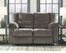 Tulen Living Room Set - Vida Furniture (Laredo,TX)