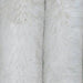 Stupendous Upholstery Package - Vida Furniture (Laredo,TX)