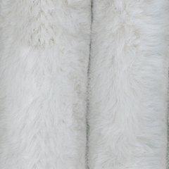 Stupendous Sectional with Double Chaise - Vida Furniture (Laredo,TX)