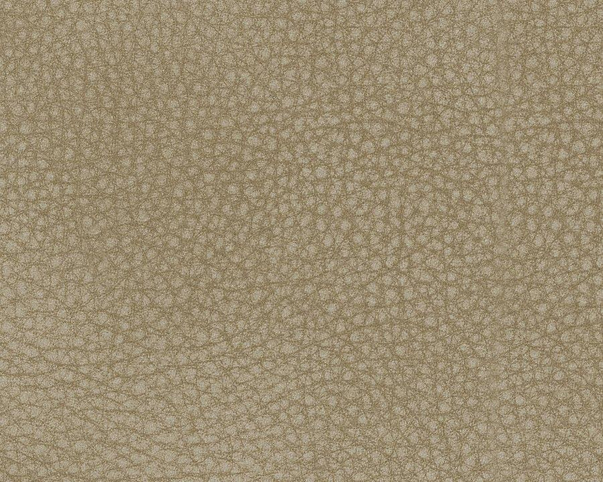 Next-Gen DuraPella Power Recliner - Vida Furniture (Laredo,TX)