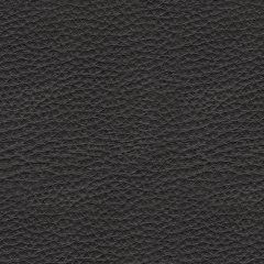 Mountainous Living Room Set - Vida Furniture (Laredo,TX)