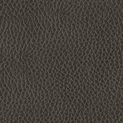 Center Line Living Room Set - Vida Furniture (Laredo,TX)