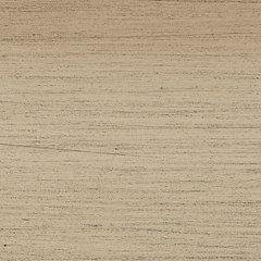 Seton Creek Outdoor Dining Package - Vida Furniture (Laredo,TX)