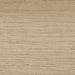 Seton Creek Outdoor Dining Package - Vida Furniture (Laredo,TX)