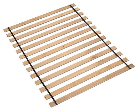 Arloster Upholstered Bed - Vida Furniture (Laredo,TX)