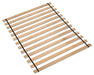 Arloster Upholstered Bed - Vida Furniture (Laredo,TX)
