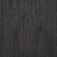 Tyler Creek Dining Set - Vida Furniture (Laredo,TX)