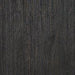 Tyler Creek Dining Chair Set - Vida Furniture (Laredo,TX)