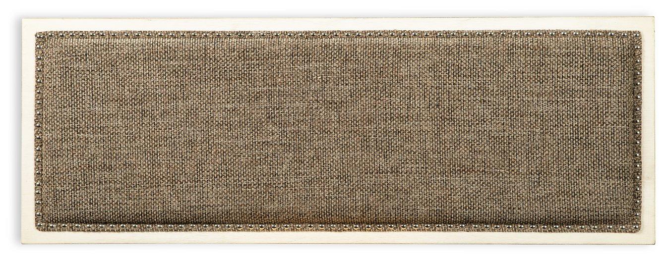 Bolanburg Counter Height Dining Bench - Vida Furniture (Laredo,TX)