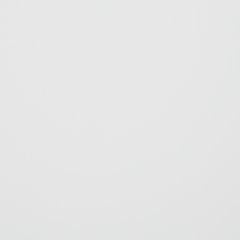 Chalanna Nightstand - Vida Furniture (Laredo,TX)