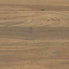 Deanlow Dresser - Vida Furniture (Laredo,TX)