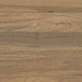 Deanlow Bedroom Package - Vida Furniture (Laredo,TX)