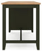 Gesthaven Dining Set - Vida Furniture (Laredo,TX)