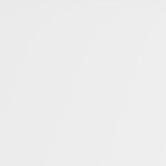 Hallityn Nightstand - Vida Furniture (Laredo,TX)