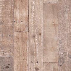 Neilsville Dresser - Vida Furniture (Laredo,TX)