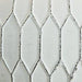 Wardmont Lamp Set - Vida Furniture (Laredo,TX)