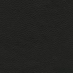 Caveman Den Upholstery Package - Vida Furniture (Laredo,TX)