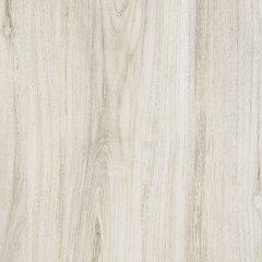 Bellaby Nightstand - Vida Furniture (Laredo,TX)