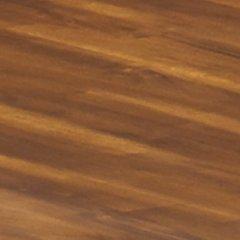 Berringer Dining Drop Leaf Table - Vida Furniture (Laredo,TX)