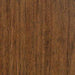 Lyncott Bedroom Set - Vida Furniture (Laredo,TX)