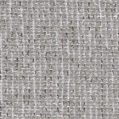 Acklen Place Sectional - Vida Furniture (Laredo,TX)