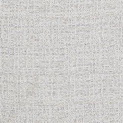 Alainmont Next-Gen Nuvella Swivel Power Recliner - Vida Furniture (Laredo,TX)