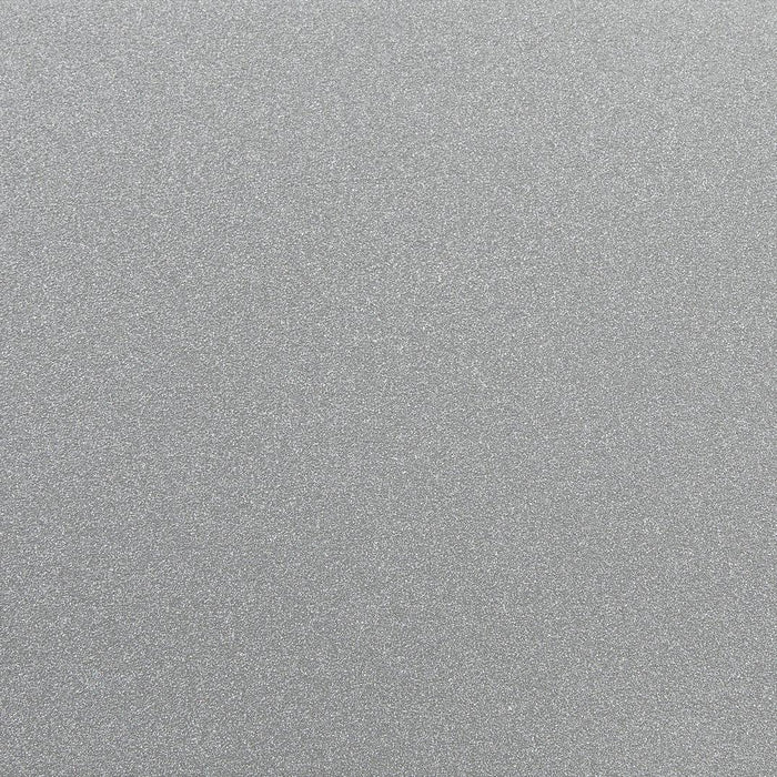 Hurley Park Outdoor Chaise Lounge with Cushion - Vida Furniture (Laredo,TX)