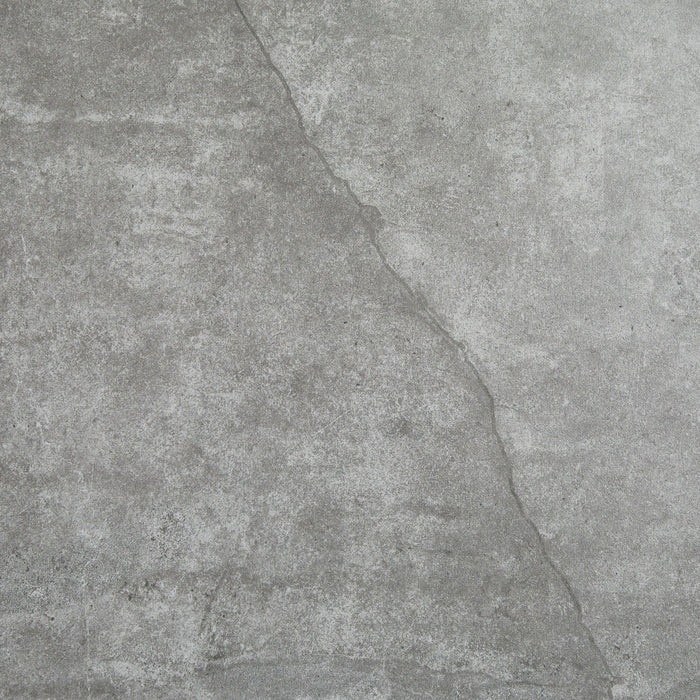 Hurley Park Outdoor Package - Vida Furniture (Laredo,TX)