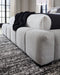 Grendusk Upholstered Bed - Vida Furniture (Laredo,TX)