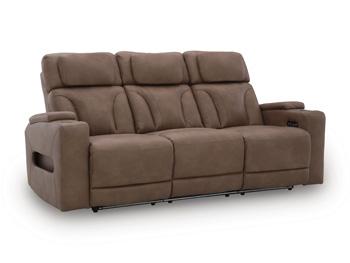 Clean-Slate Upholstery Package - Vida Furniture (Laredo,TX)
