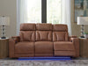 Clean-Slate Upholstery Package - Vida Furniture (Laredo,TX)