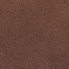 Clean-Slate Power Recliner - Vida Furniture (Laredo,TX)