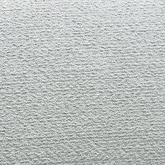 Beachloft Outdoor Seating Set - Vida Furniture (Laredo,TX)