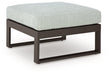 Beachloft Outdoor Seating Set - Vida Furniture (Laredo,TX)