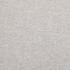 Rainier Ranch Outdoor Dining Package - Vida Furniture (Laredo,TX)