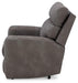 Next-Gen DuraPella Power Recliner - Vida Furniture (Laredo,TX)