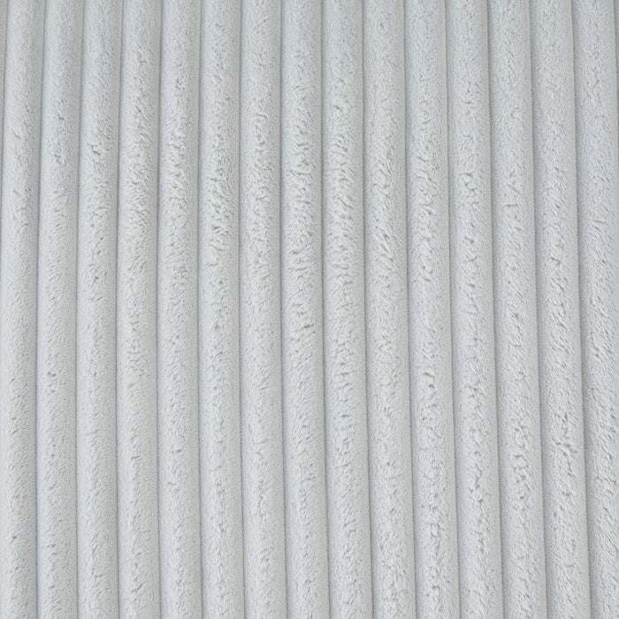 Hurley Park Outdoor Sofa with Cushion - Vida Furniture (Laredo,TX)