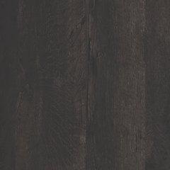 Hollivern Bed - Vida Furniture (Laredo,TX)