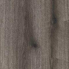 Graystorm Nightstand - Vida Furniture (Laredo,TX)