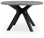 Glinari Dining Room Set - Vida Furniture (Laredo,TX)