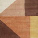 Gailmore 5' x 7' Rug - Vida Furniture (Laredo,TX)