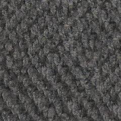 Frohn Living Room Set - Vida Furniture (Laredo,TX)