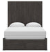 Fraluna Bed - Vida Furniture (Laredo,TX)