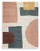 Flynnwick 8' x 10' Rug - Vida Furniture (Laredo,TX)