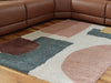 Flynnwick 8' x 10' Rug - Vida Furniture (Laredo,TX)