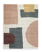 Flynnwick 5' x 7' Rug - Vida Furniture (Laredo,TX)