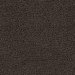 Femley Recliner - Vida Furniture (Laredo,TX)