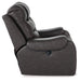 Femley Recliner - Vida Furniture (Laredo,TX)