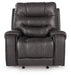 Femley Recliner - Vida Furniture (Laredo,TX)